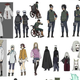 Illustration for article titled Rumored Naruto Leak Might Spoil the Upcoming Movie